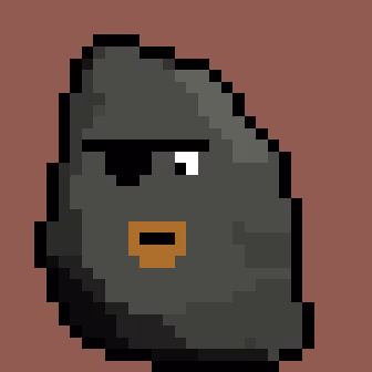 Punks Rocks
