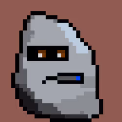 308