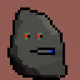 644