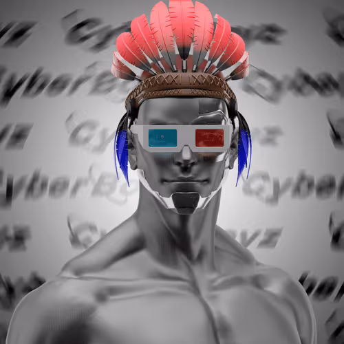 Cyberboyz3000