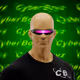 2307