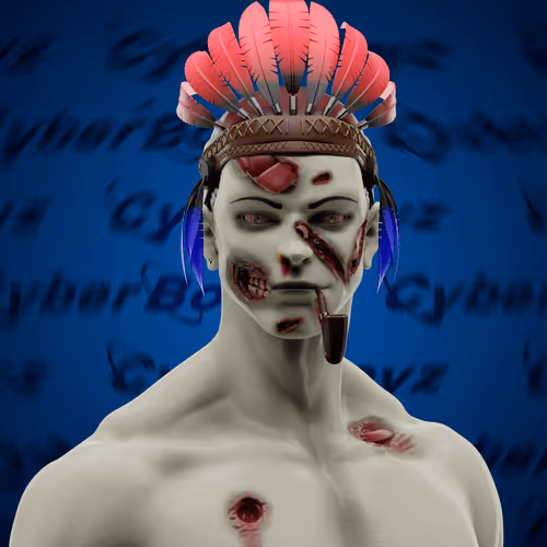 Cyberboyz3000