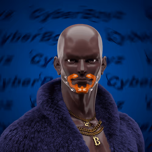 Cyberboyz3000