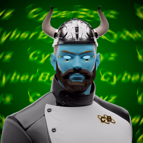 Cyberboyz3000