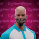2884
