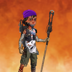 T.O.T.A #1128
