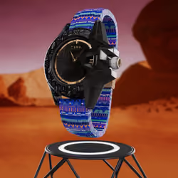 Z3NA #166