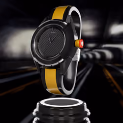 Z3NA #860