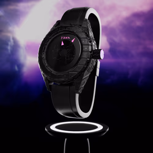 Item #917 Media