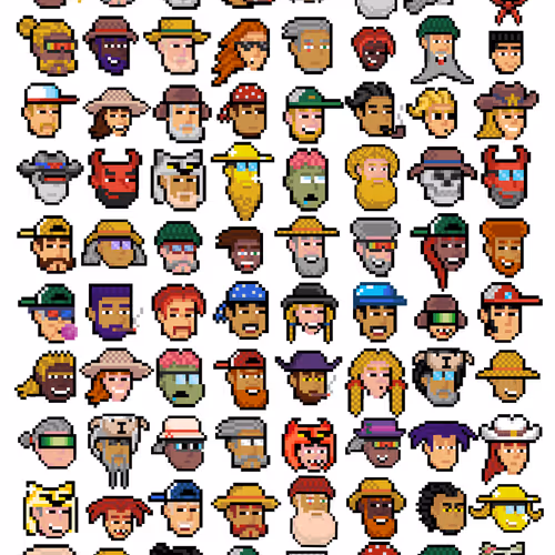 Community Wins 79
