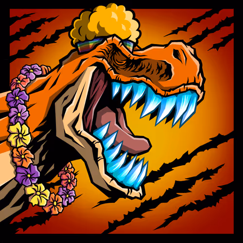 Item #2832 Media