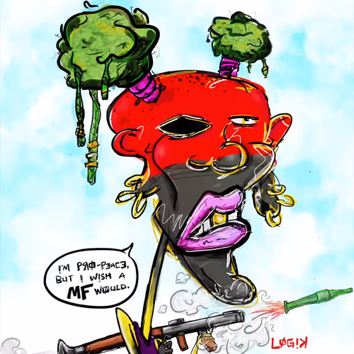 Logik