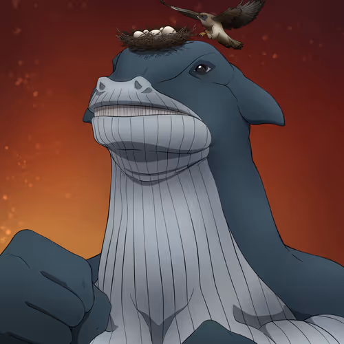 Kujira No Konton 1