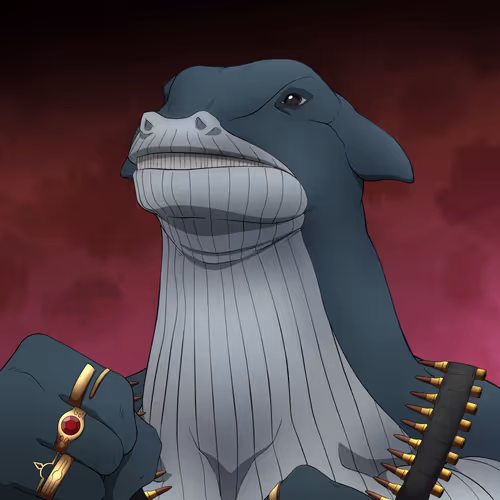 Kujira No Konton 1