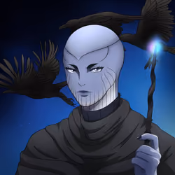 Kujira No Konton #1078