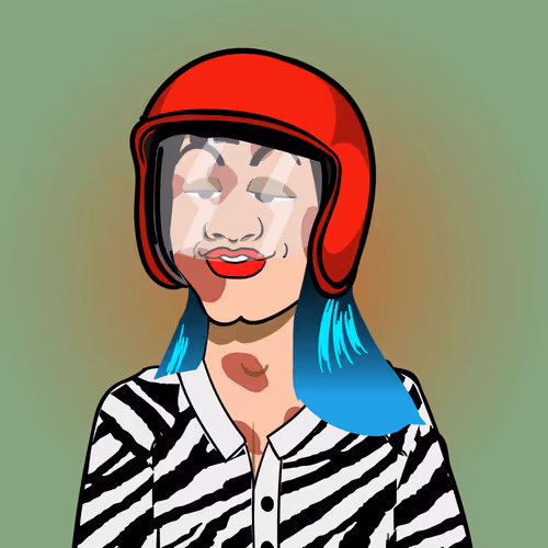 28