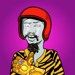 8