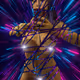 RiRi_LotusQueen 2025 1/1s