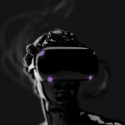 INNERSELF #25