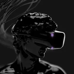 INNERSELF #16