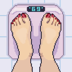 feetpix #9651