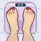 feetpix #9651