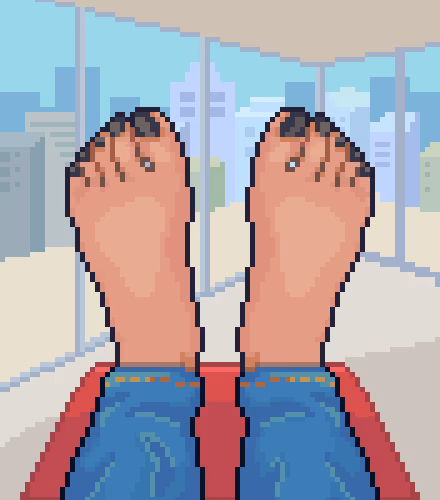 Feetpixwtf