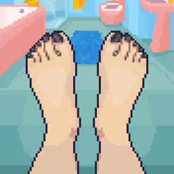 feetpix #1671