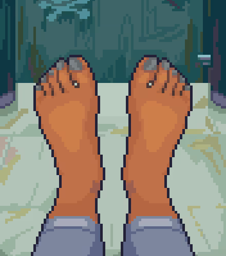Feetpixwtf