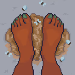 feetpix #949