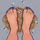 feetpix #5948