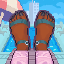 feetpix #4730