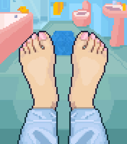 feetpix #9479