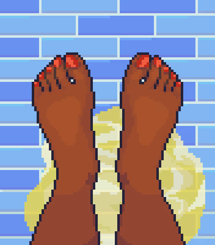 Feetpixwtf