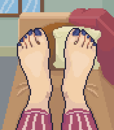 Feetpixwtf