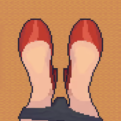 feetpix #8575