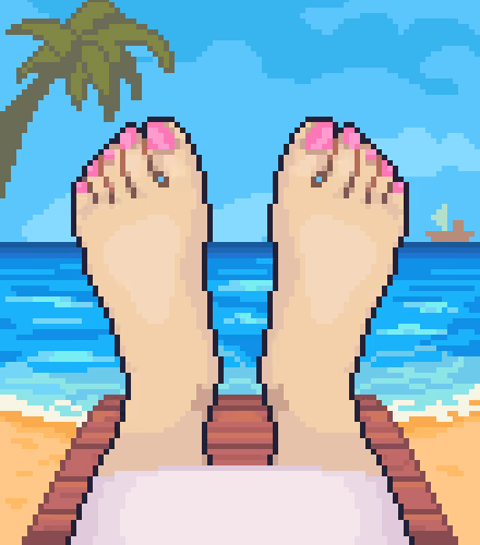 feetpix #2584
