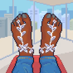 feetpix #2720