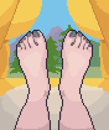 feetpix #9976