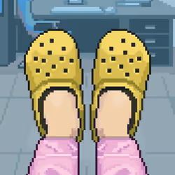 feetpix #9431