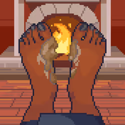 feetpix #5994