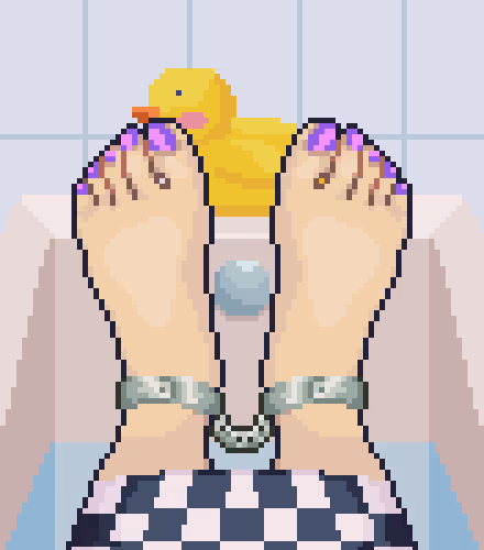 feetpix #1466