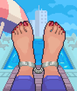 feetpix #7404