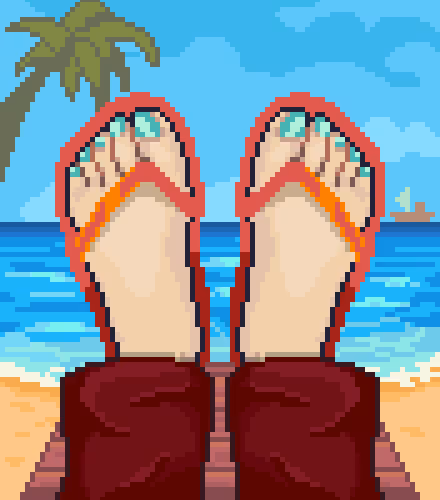 Feetpixwtf