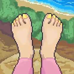 feetpix #1779