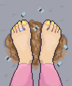 feetpix #6955