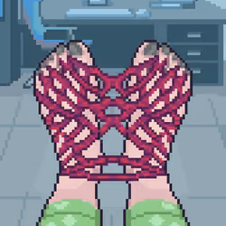 feetpix #2480