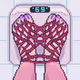 feetpix #6412