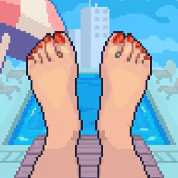 feetpix #8270