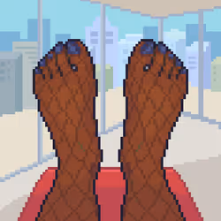 feetpix #9021